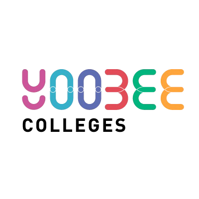 yoobee logo